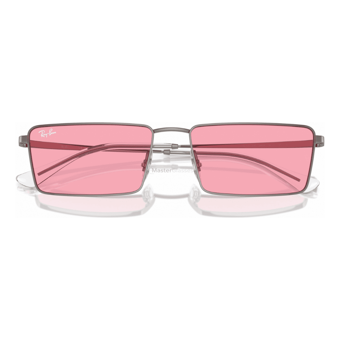 Lentes de sol RB3741 004/84 Emy - vista 2