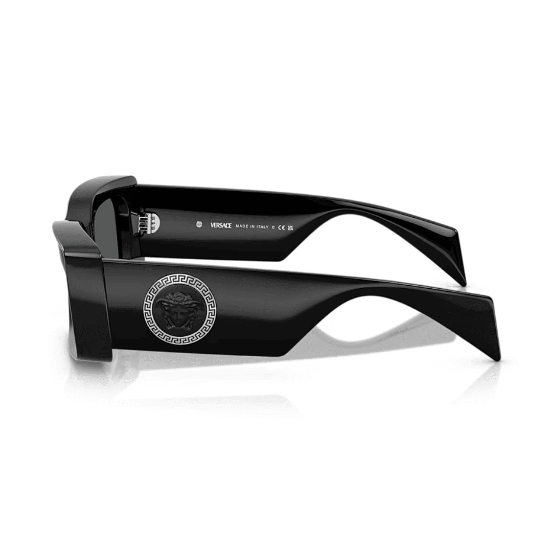 Lentes de sol VE4474U GB1/87 - 2