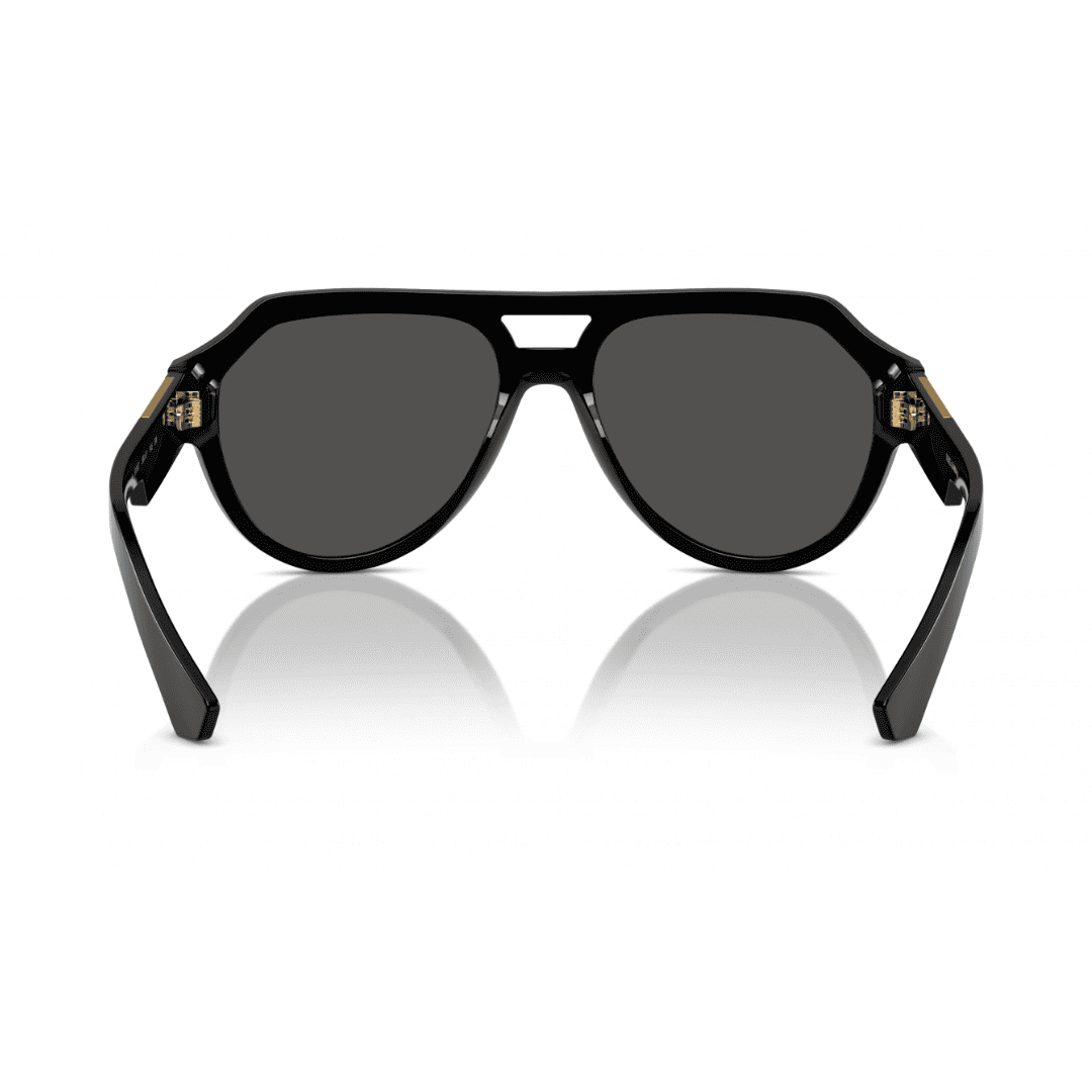 Lentes de sol DG4466 501/87