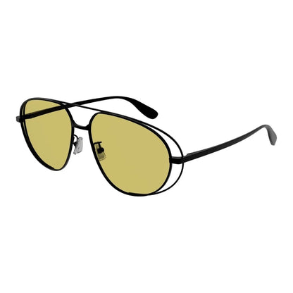 Lentes de sol BV1344S 002
