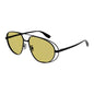 Lentes de sol BV1344S 002