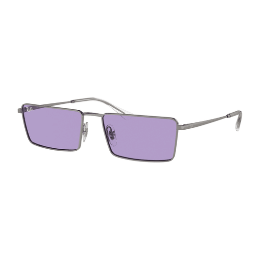 Lentes de sol RB3741 004/1A Emy