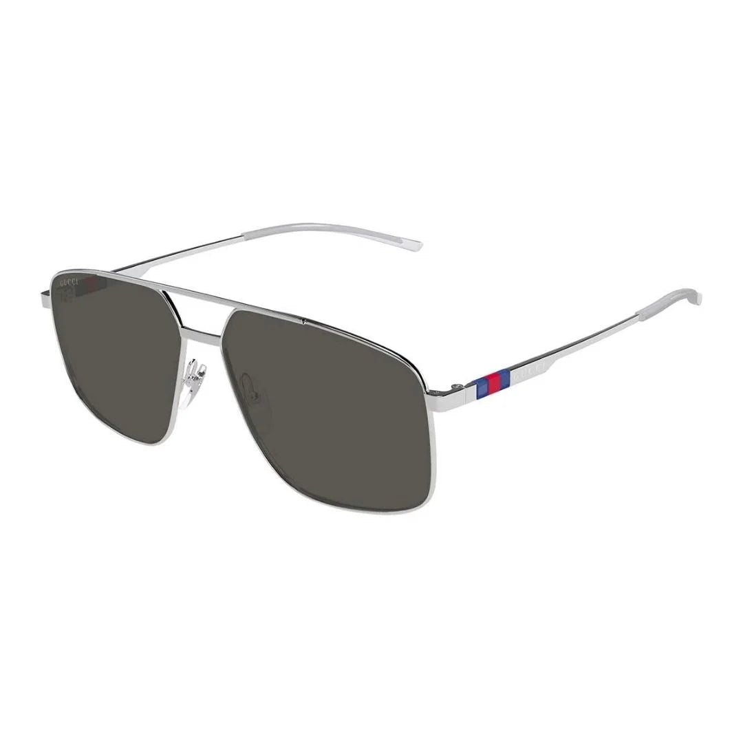 Lentes de sol GG1676S 001