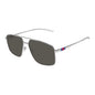 Lentes de sol GG1676S 001