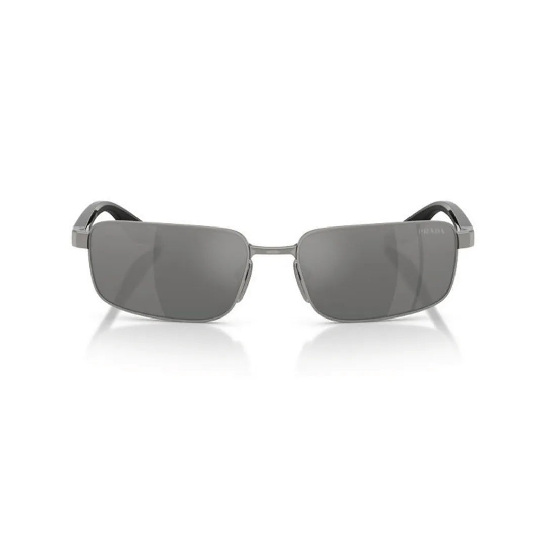 Lentes de sol PS B54S 5AV41A Linea Rossa