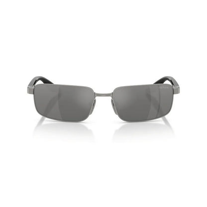 Lentes de sol PS B54S 5AV41A Linea Rossa