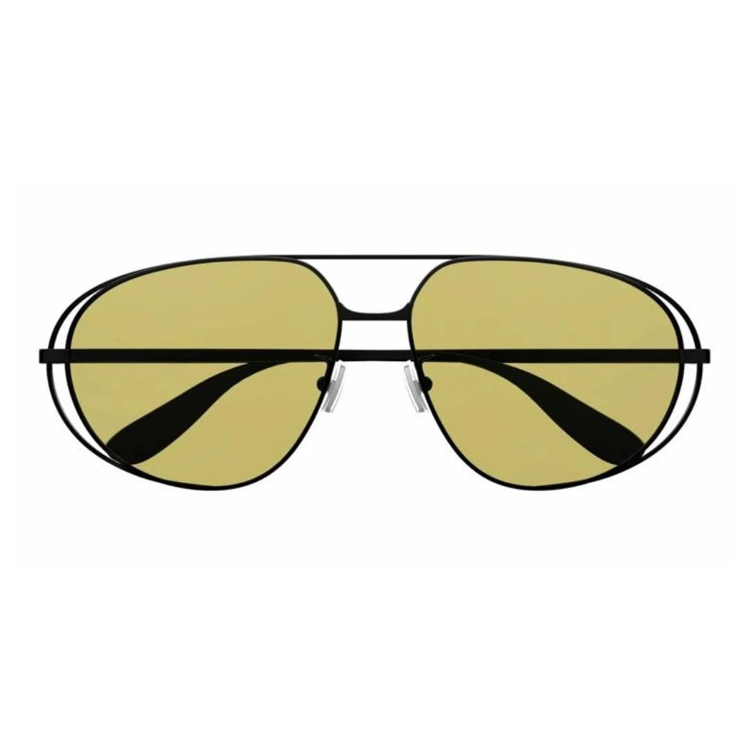 Lentes de sol BV1344S 002