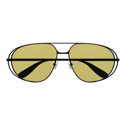 Lentes de sol BV1344S 002
