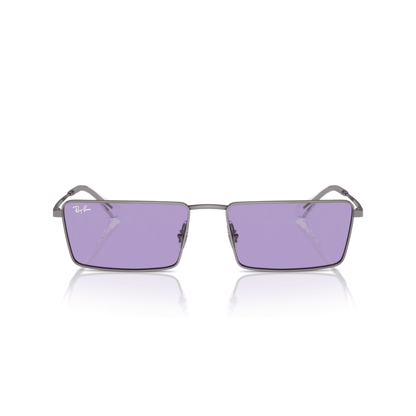 Lentes de sol RB3741 004/1A Emy - vista 2