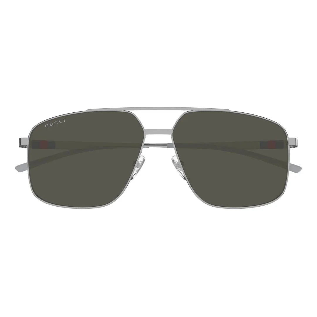 Lentes de sol GG1676S 001 imagen 2