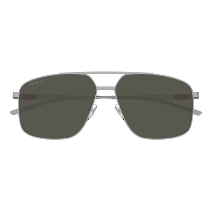 Lentes de sol GG1676S 001 imagen 2