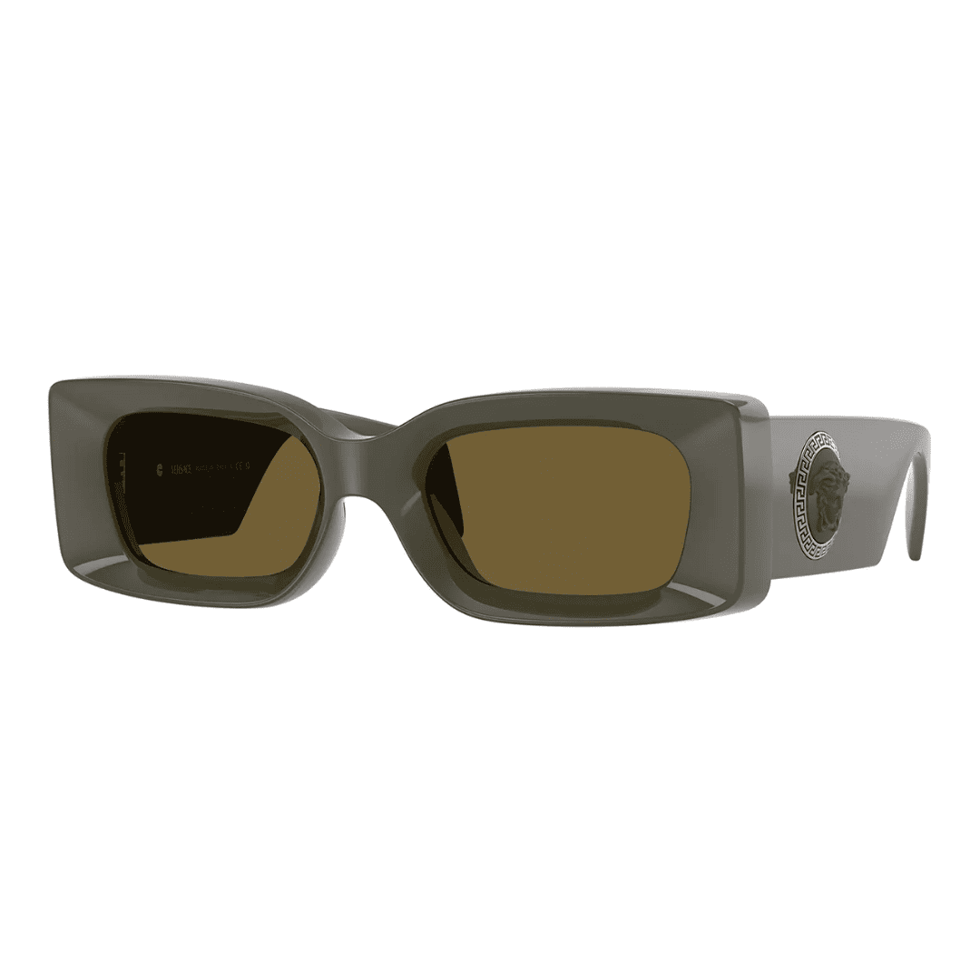 Lentes de sol VE4474U 549/03