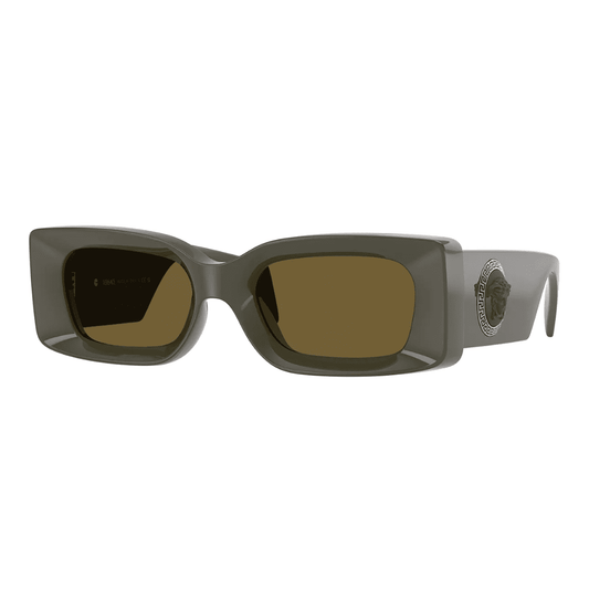 Lentes de sol VE4474U 549/03