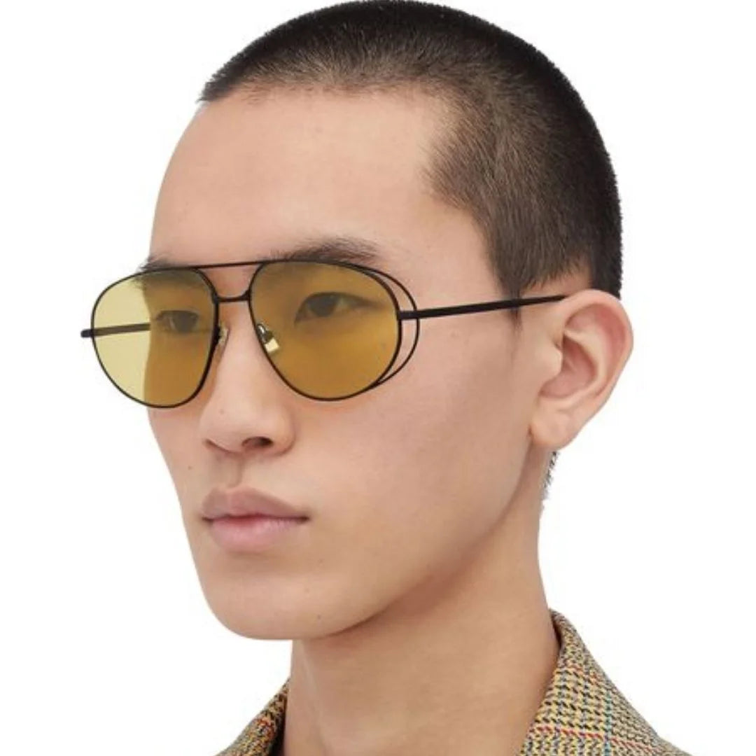 Lentes de sol BV1344S 002