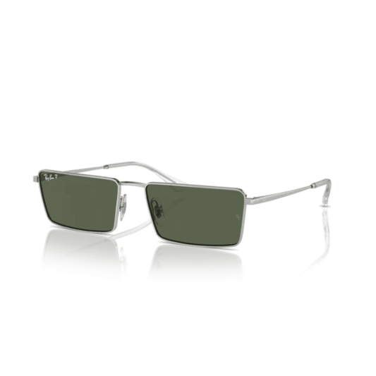 Lentes de sol RB3741 003/9A Emy Polarized