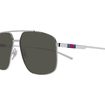 Lentes de sol GG1676S 001 imagen 3