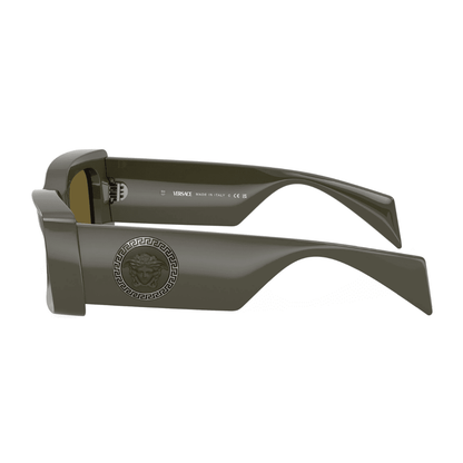 Lentes de sol VE4474U 549/03 - 2