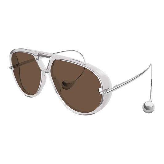 Lentes de sol BV1273S 09
