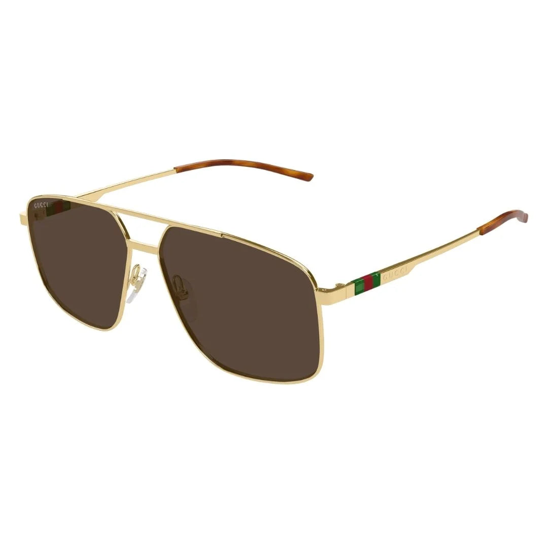 Lentes de sol GG1676S 004