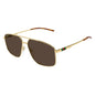Lentes de sol GG1676S 004