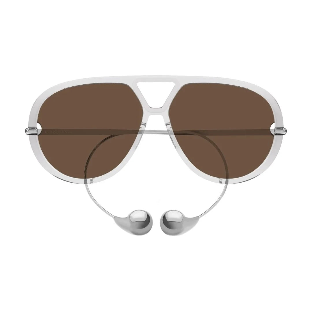 Lentes de sol BV1273S 09