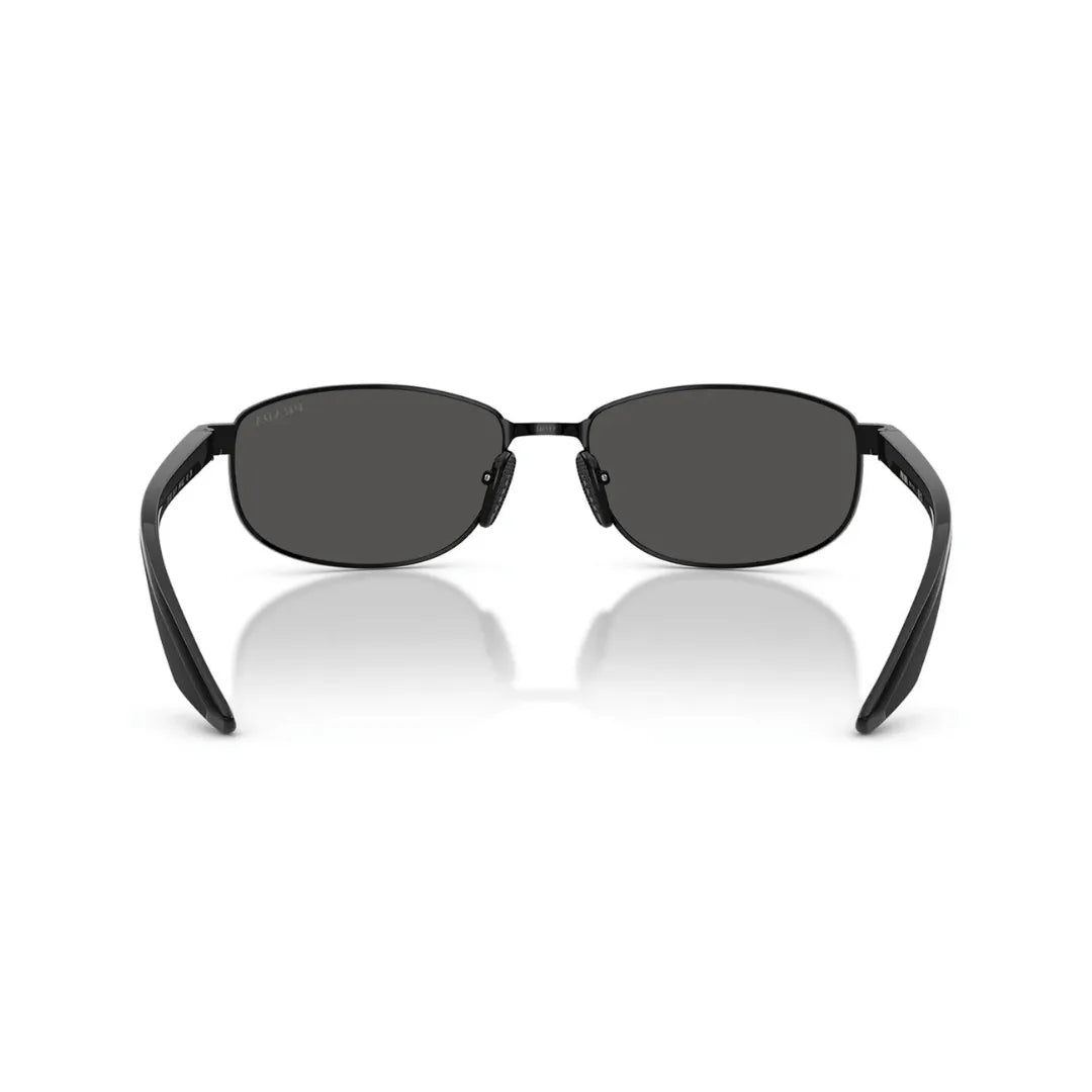 Lentes de sol PS B53S 1AB08Z Linea Rossa