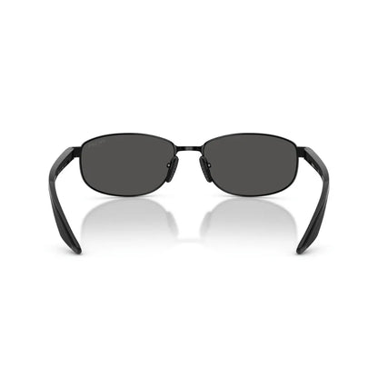 Lentes de sol PS B53S 1AB08Z Linea Rossa
