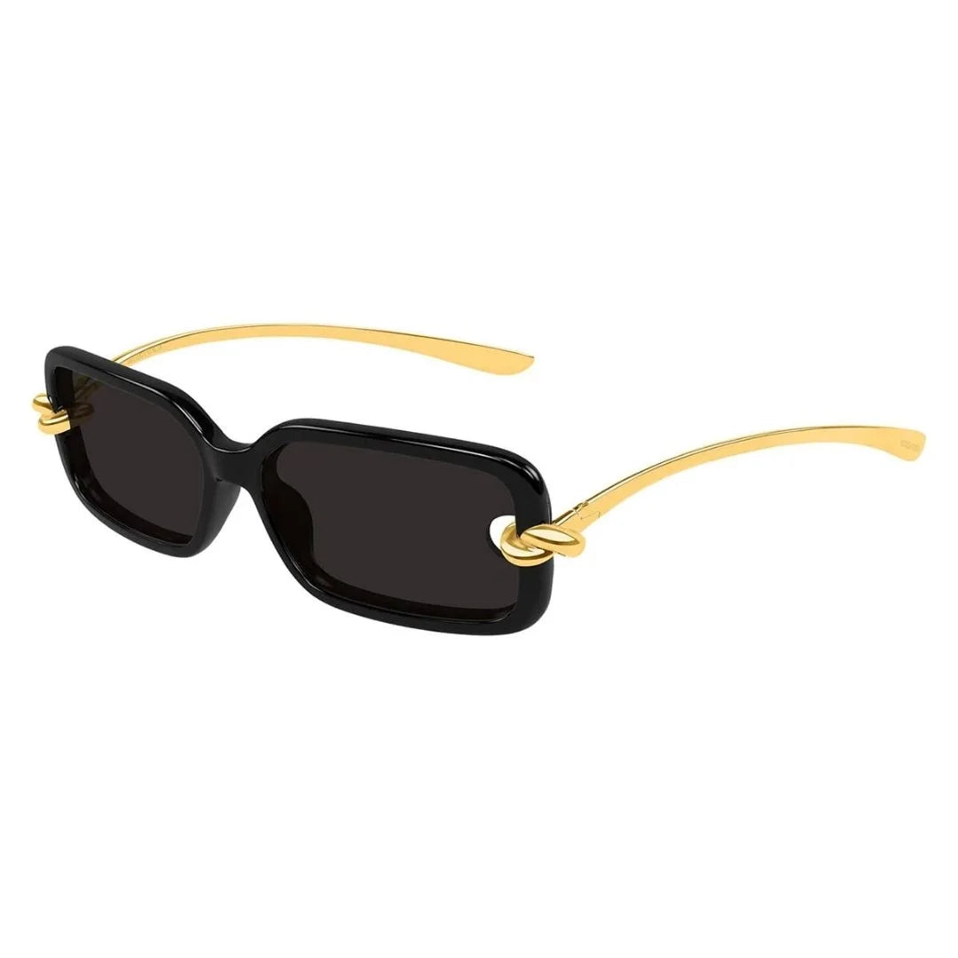 Lentes de sol BV1439S 001