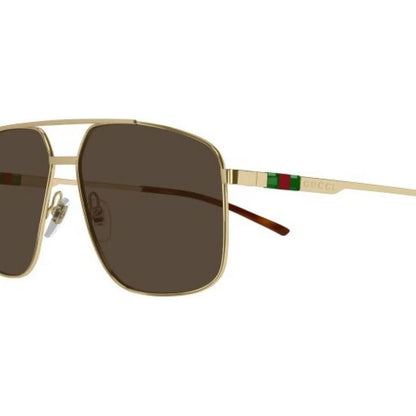 Lentes de sol GG1676S 004 imagen 2