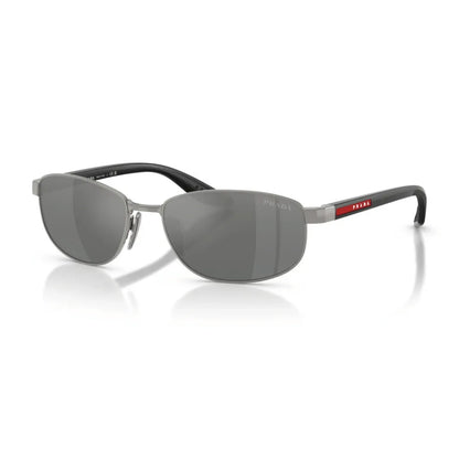 Lentes de sol PS B53S 5AV41A Linea Rossa