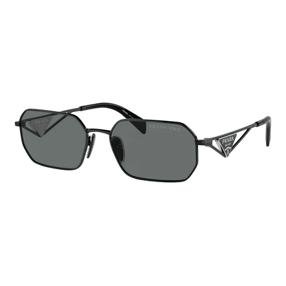 Lentes de sol PR A51S 1AB5Z1