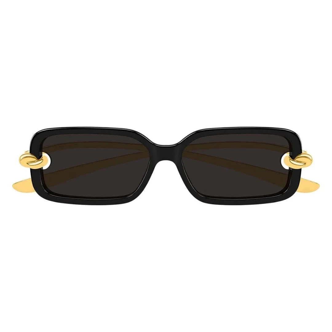 Lentes de sol BV1439S 001