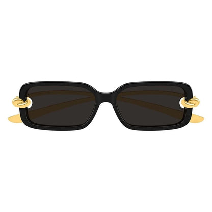 Lentes de sol BV1439S 001