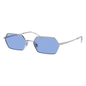 Lentes de sol RB3728 003/80 Yevi