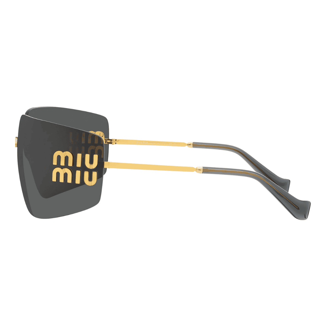 Lentes de sol MU 54YS 5AK-5S0 - Imagen 3