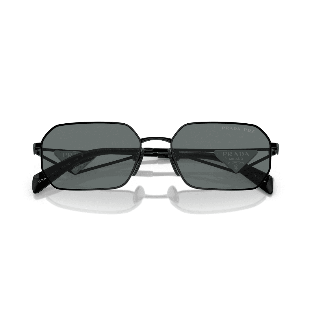 Lentes de sol PR A51S 1AB5Z1 2