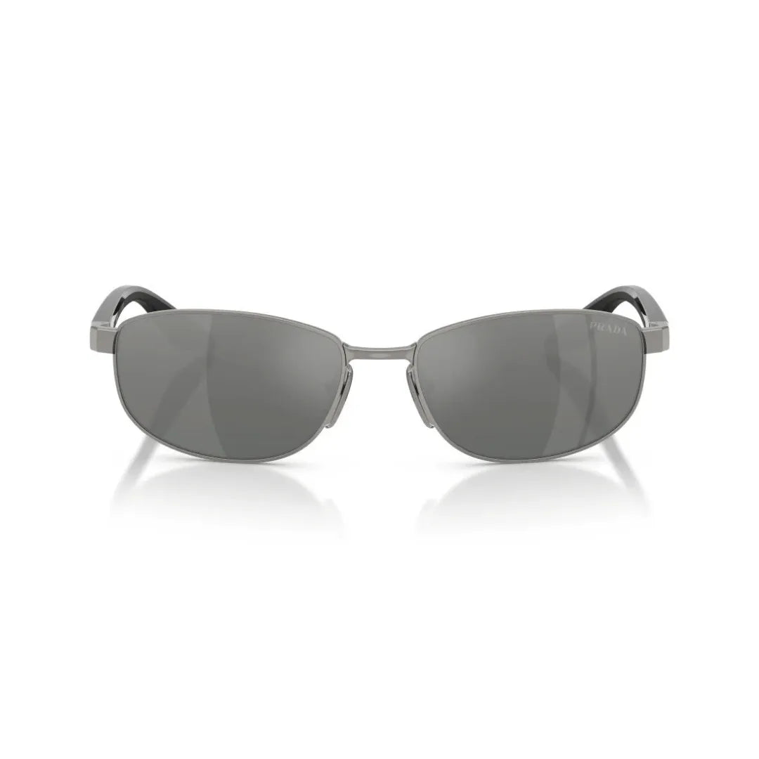 Lentes de sol PS B53S 5AV41A Linea Rossa