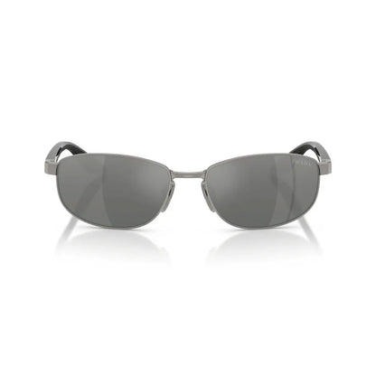 Lentes de sol PS B53S 5AV41A Linea Rossa