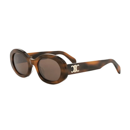 Lentes de sol CL40194U 53E