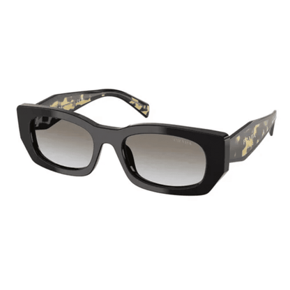 Lentes de sol PR B05S 389-0A7