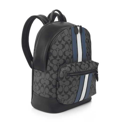 Mochila West Backpack Blue