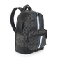 Mochila West Backpack Blue