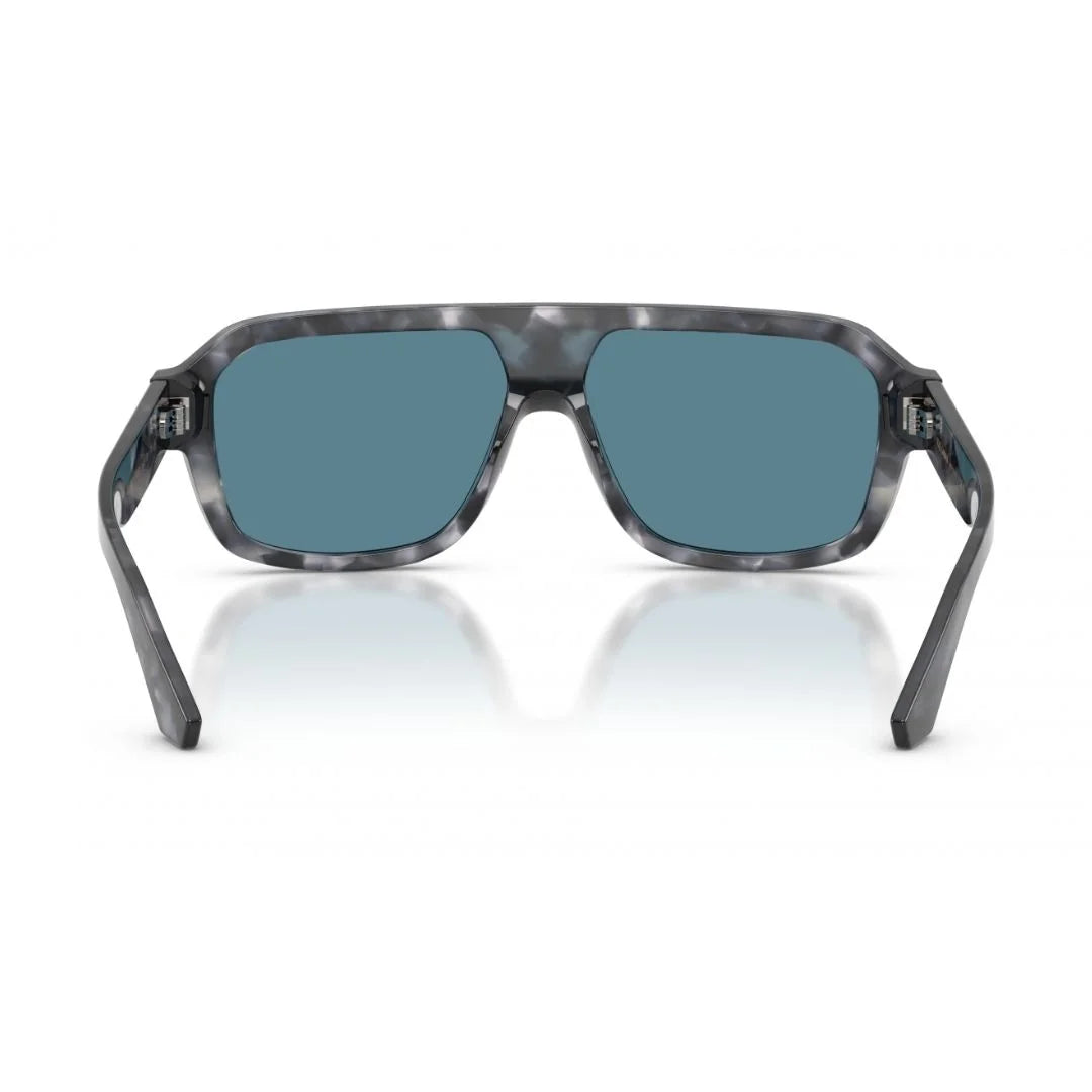 Lentes de sol DG4507 3445/1