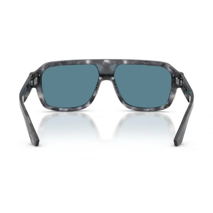 Lentes de sol DG4507 3445/1