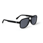 Lentes de sol Z2866U LV Hit S00