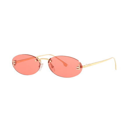 Lentes de sol FE4075US 30S