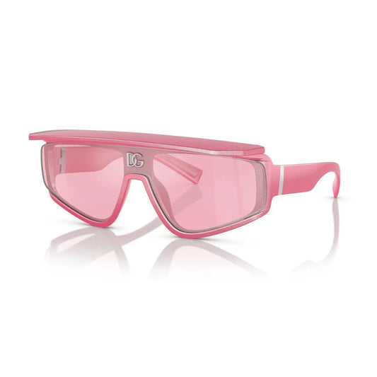 Lentes de sol DG6177 33794Z