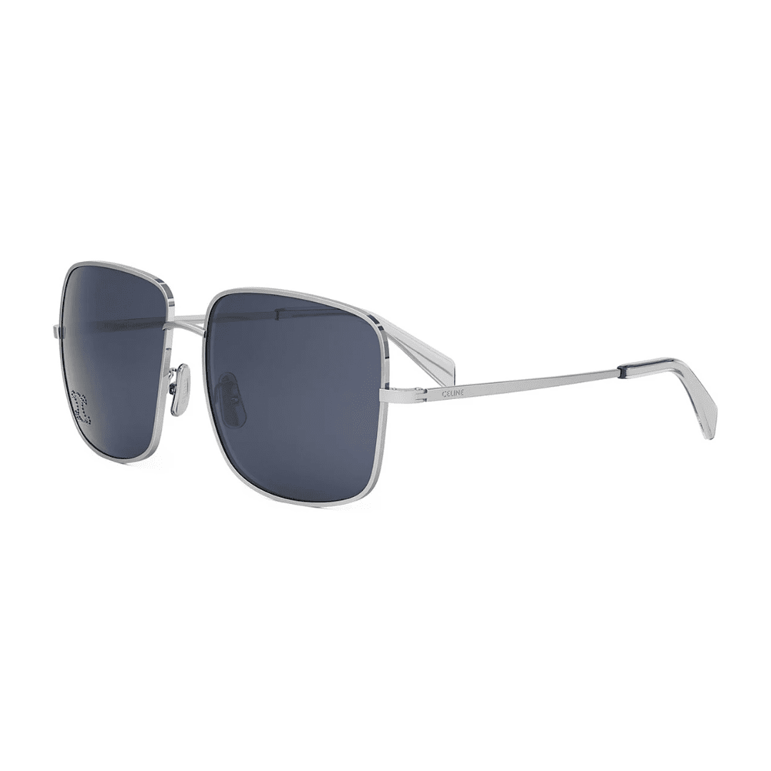 Lentes de sol CL40284U 16V