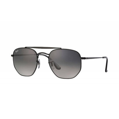 Lentes de sol RB3648 The Marshall G-15 Negro