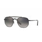 Lentes de sol RB3648 The Marshall G-15 Negro